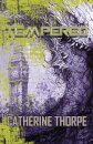 Tempered