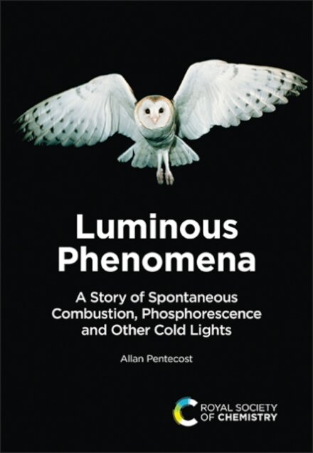 Luminous Phenomena