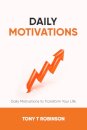 Daily Motivations
