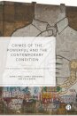 Crimes of the Powerful and the Contemporary Condition