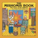 The Mishomis Book