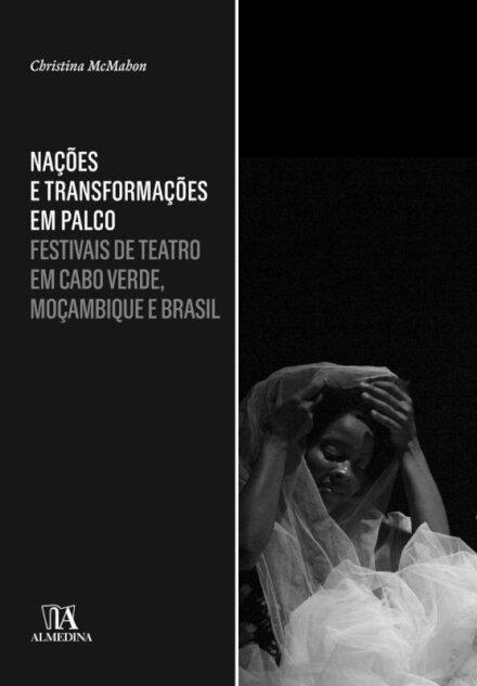 Nações e Transformações em Palco