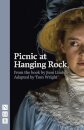Picnic at Hanging Rock