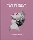 The Little Guide to Madonna