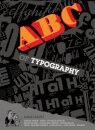 The Abc Of Typography