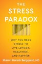 The Stress Paradox