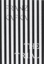 The Trial