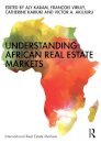 Understanding African Real Estate Markets