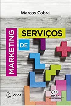 Marketing De Serviços