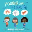¡A sonar con la ciencia!