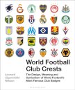World Football Club Crests