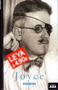Joyce