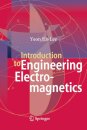 Introduction to Engineering Electromagnetics