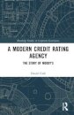 A Modern Credit Rating Agency
