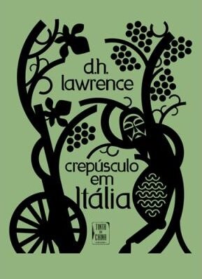 Crepusculo Em Italia