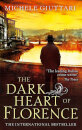 The Dark Heart Of Florence
