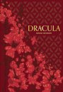 Dracula (Special Edition)