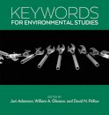 Keywords for Environmental Studies