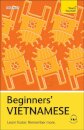 Beginners' Vietnamese