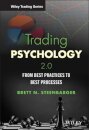 Trading Psychology 2.0