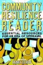 The Community Resilience Reader