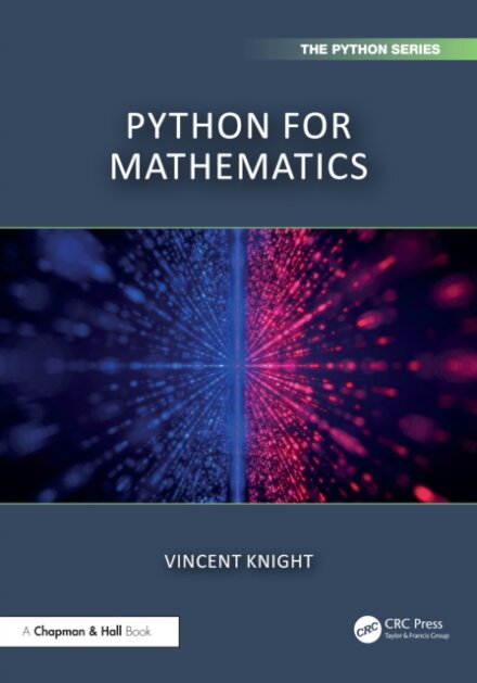 Python for Mathematics