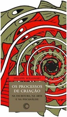 Os Processos De Criação