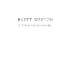 Fifteen Photographs