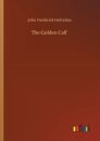 The Golden Calf