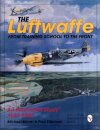 The Luftwaffe