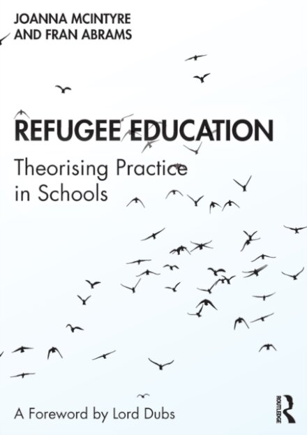 Refugee Education