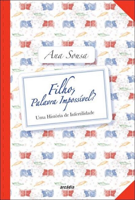 Filho, Palavra Impossivel?