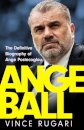 Angeball