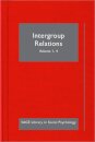 Intergroup Relations