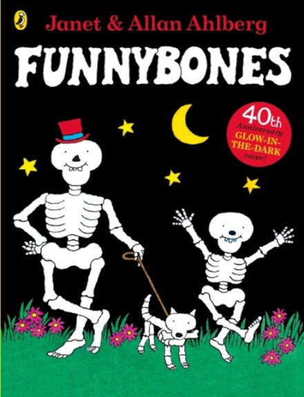 Funnybones
