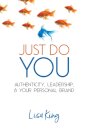 Just Do You