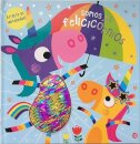 Somos Os Felicicórnios: Livro De Histórias