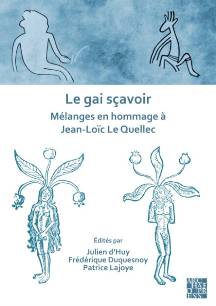 Le Gai Scavoir