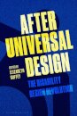 After Universal Design