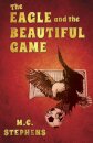 The Eagle and the Beautiful Game