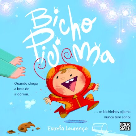 Bicho Pijama
