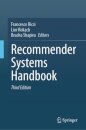 Recommender Systems Handbook