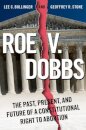 Roe v. Dobbs