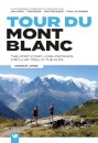 Tour du Mont Blanc