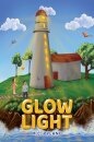 Glow Light