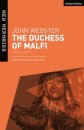 The Duchess of Malfi