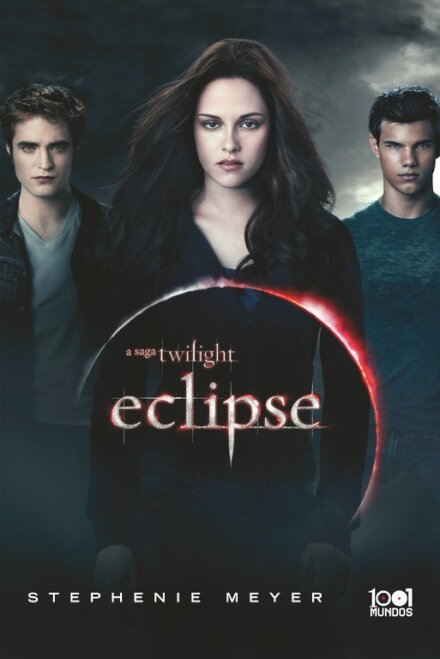 Eclipse (Ne)