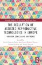 The Regulation of Assisted Reproductive Technologies in Europe