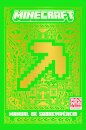 Minecraft: Manual de Sobrevivência