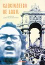 Cancioneiro de Abril